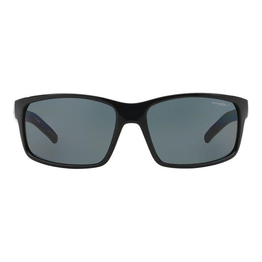 ARNETTE MOD. FASTBALL AN 4202 FASTBALL AN 4202_2267-81_62