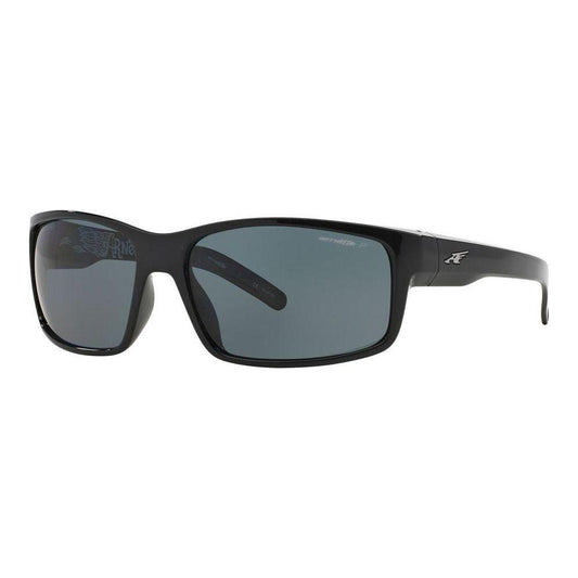 ARNETTE MOD. FASTBALL AN 4202 FASTBALL AN 4202_2267-81_62
