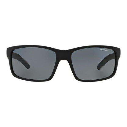 ARNETTE MOD. FASTBALL AN 4202 SUNGLASSES & EYEWEAR