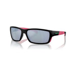 ARNETTE MOD. FRAMBUESA AN 4336 FRAMBUESA AN 4336_27531U_61