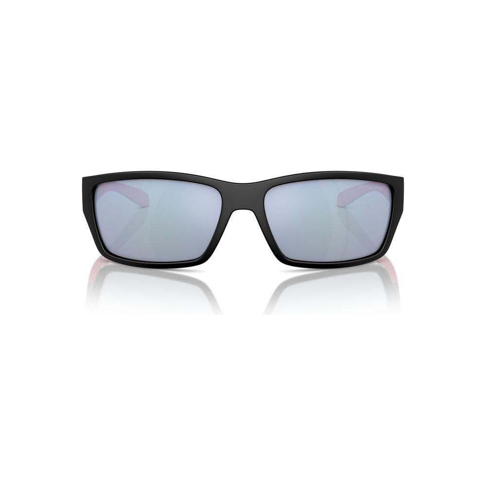 ARNETTE MOD. FRAMBUESA AN 4336 FRAMBUESA AN 4336_27531U_61