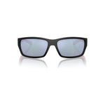 ARNETTE MOD. FRAMBUESA AN 4336 FRAMBUESA AN 4336_27531U_61