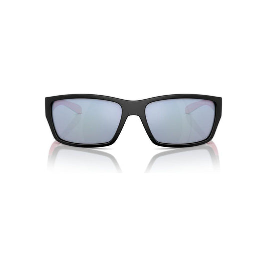 ARNETTE MOD. FRAMBUESA AN 4336 FRAMBUESA AN 4336_27531U_61
