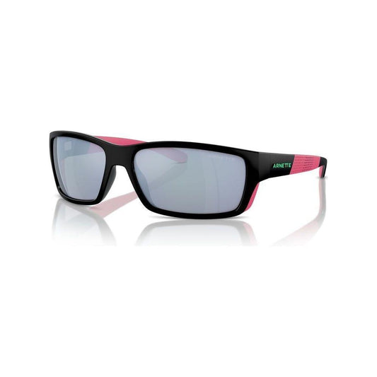 ARNETTE MOD. FRAMBUESA AN 4336 FRAMBUESA AN 4336_27531U_61