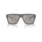 ARNETTE MOD. HIJIKI AN 4330 HIJIKI AN 4330_2853-6G_63