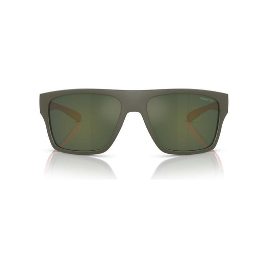 ARNETTE MOD. HIJIKI AN 4330 HIJIKI AN 4330_2854-6R_63