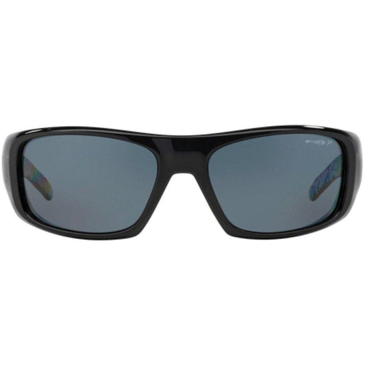ARNETTE MOD. HOT SHOT AN 4182 HOT SHOT AN 4182_2149-81_62