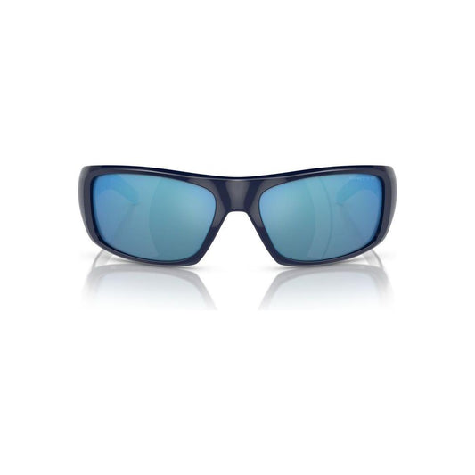 ARNETTE MOD. HOT SHOT AN 4182 HOT SHOT AN 4182_291422_62