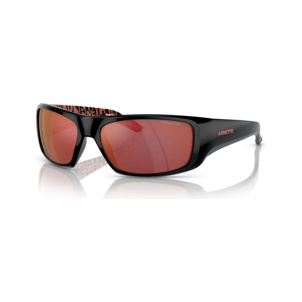 ARNETTE MOD. HOT SHOT AN 4182 SUNGLASSES & EYEWEAR