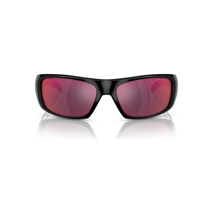 ARNETTE MOD. HOT SHOT AN 4182 SUNGLASSES & EYEWEAR