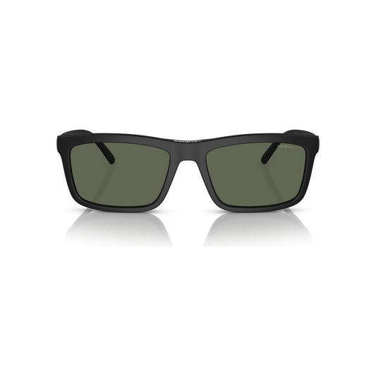 ARNETTE MOD. HYPNO 2-0 AN 4333 HYPNO 2-0 AN 4333_27581W_55