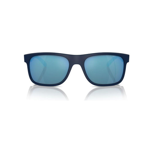 ARNETTE MOD. KHIM AN 4341 KHIM AN 4341_275422_56