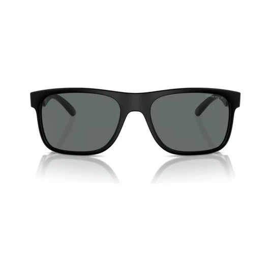 ARNETTE MOD. KHIM AN 4341 KHIM AN 4341_290081_56