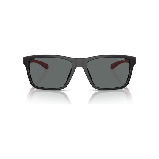 ARNETTE MOD. MIDDLEMIST AN 4328U MIDDLEMIST AN 4328U_2753-81_58