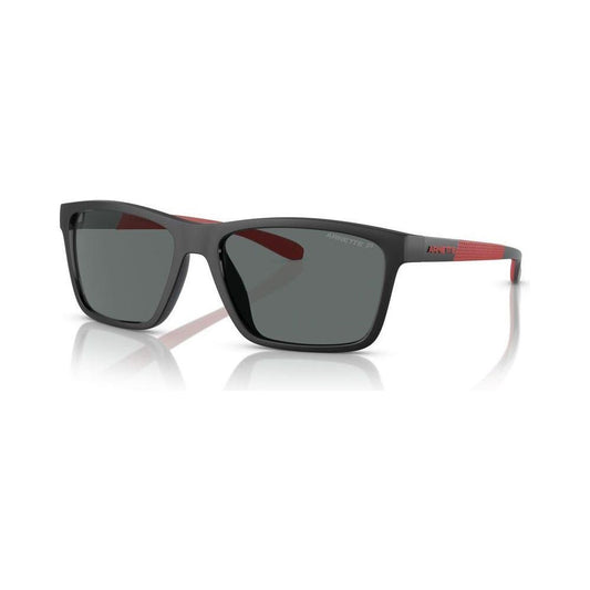 ARNETTE MOD. MIDDLEMIST AN 4328U MIDDLEMIST AN 4328U_2753-81_58