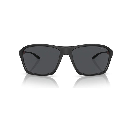 ARNETTE MOD. NITEWISH AN 4329 NITEWISH AN 4329_2758-87 A_63