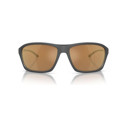 ARNETTE MOD. NITEWISH AN 4329 NITEWISH AN 4329_2870-2T_63