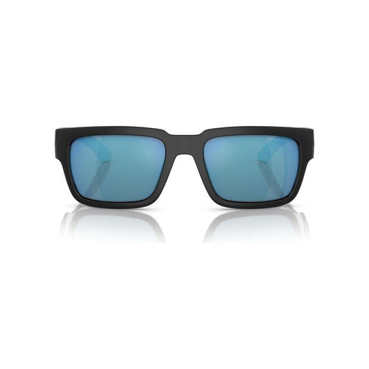 ARNETTE MOD. SAMHTY AN 4326U SAMHTY AN 4326U_2900-22_55