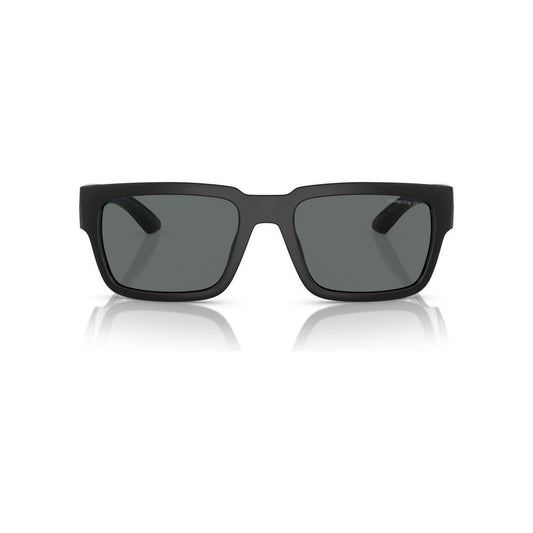 ARNETTE MOD. SAMHTY AN 4326U SAMHTY AN 4326U_2900-81 B_55