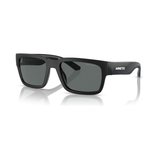 ARNETTE MOD. SAMHTY AN 4326U SAMHTY AN 4326U_2900-81 B_55