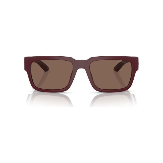 ARNETTE MOD. SAMHTY AN 4326U SAMHTY AN 4326U_2905-73_55