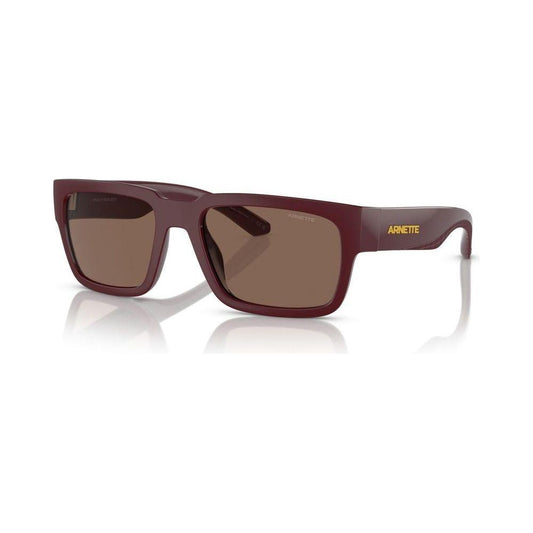 ARNETTE MOD. SAMHTY AN 4326U SAMHTY AN 4326U_2905-73_55
