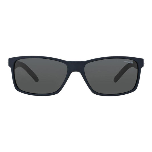 ARNETTE MOD. SLICKSTER AN 4185 SLICKSTER AN 4185_2188-87_59