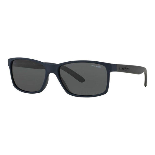 ARNETTE MOD. SLICKSTER AN 4185 SLICKSTER AN 4185_2188-87_59