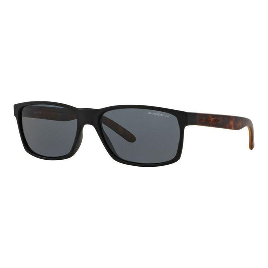 ARNETTE MOD. SLICKSTER AN 4185 SLICKSTER AN 4185_2273-81_59