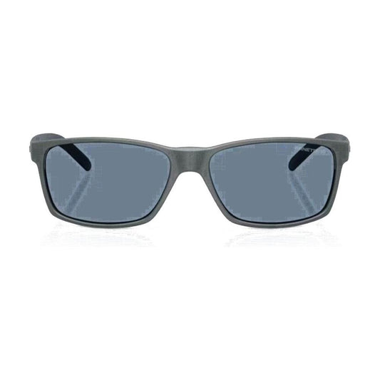 ARNETTE MOD. SLICKSTER AN 4185 SLICKSTER AN 4185_28412V_59