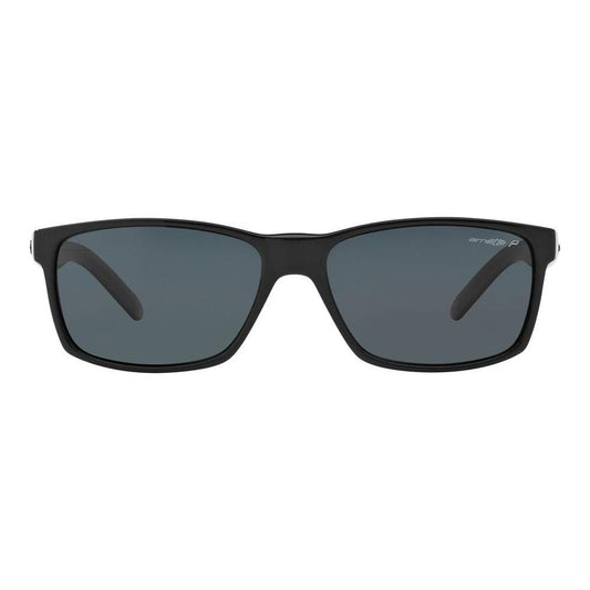 ARNETTE MOD. SLICKSTER AN 4185 SLICKSTER AN 4185_41-81 C_59