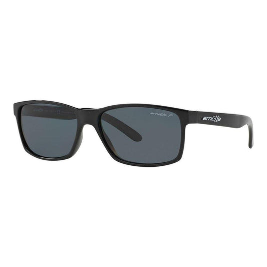 ARNETTE MOD. SLICKSTER AN 4185 SLICKSTER AN 4185_41-81 C_59