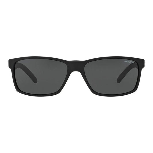 ARNETTE MOD. SLICKSTER AN 4185 SLICKSTER AN 4185_447-87_59
