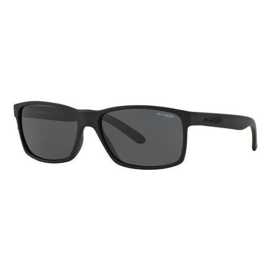 ARNETTE MOD. SLICKSTER AN 4185 SLICKSTER AN 4185_447-87_59