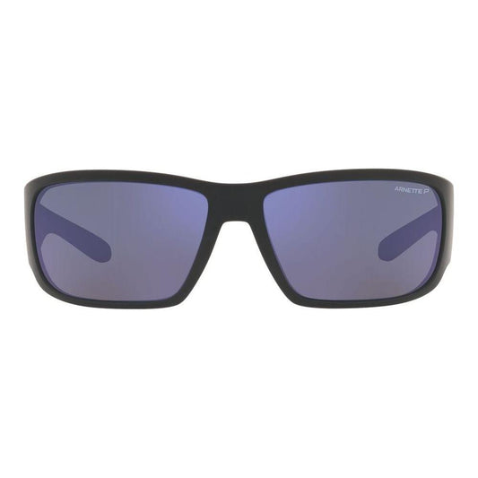 ARNETTE MOD. SNAP II AN 4297 SNAP II AN 4297_2806-22_64
