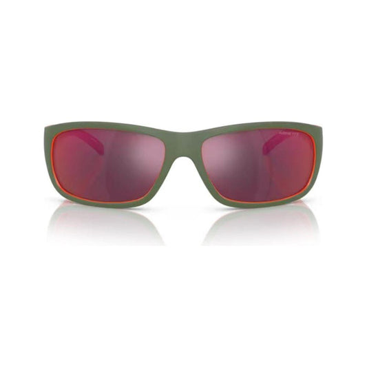 ARNETTE MOD. UKA-UKA AN 4290 UKA-UKA AN 4290_29436Q_63