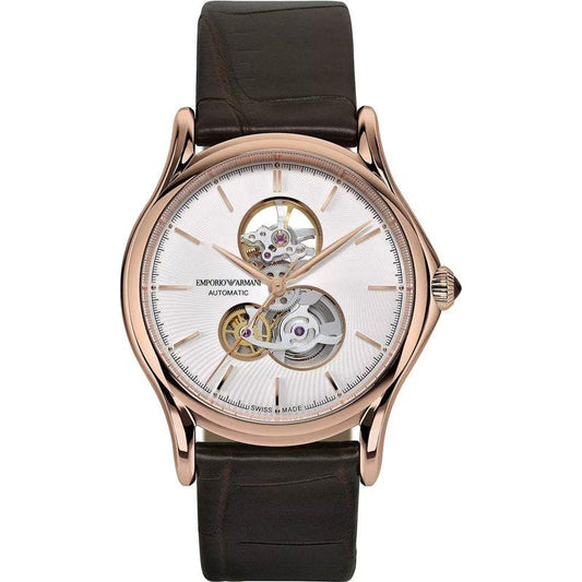 EMPORIO ARMANI Mod. ARS3401 ARS3401