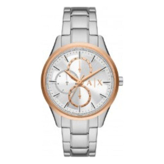 A|X ARMANI EXCHANGE Mod. DANTE AX1870