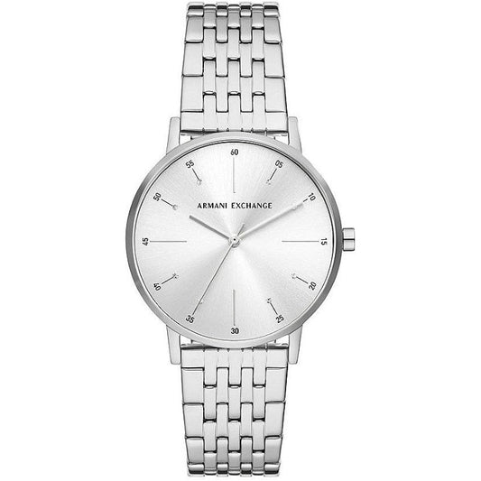 A|X ARMANI EXCHANGE Mod. LOLA AX5578