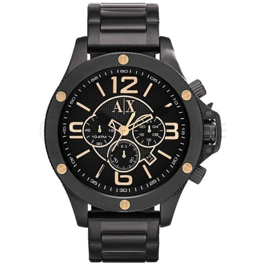 ARMANI EXCHANGE Mod. AX1513 AX1513