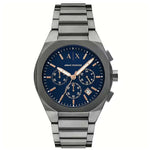 ARMANI EXCHANGE Mod. AX4182 AX4182