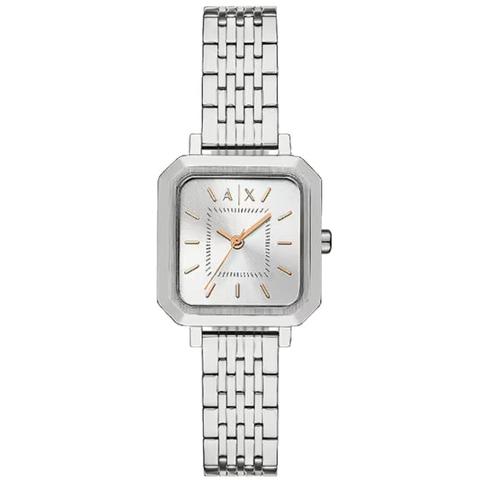 ARMANI EXCHANGE Mod. AX5724 AX5724