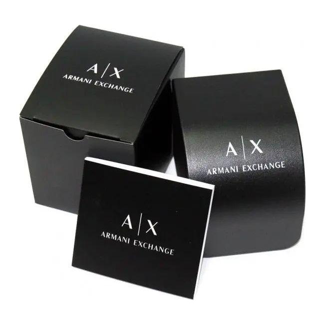 A|X ARMANI EXCHANGE WATCHES Mod. AX4331
