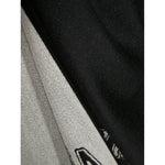 Alexander McQueen Logo wool scarf Scarves Hats & Gloves