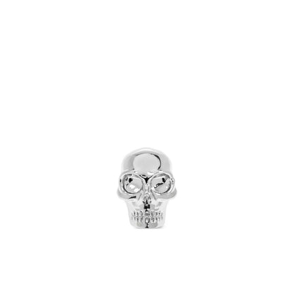 Alexander McQueen Skull earring Jewellery