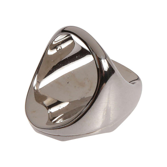Alexander Mcqueen Alexander McQueen Bijoux Silver 757452J160Y0446 Fall - Winter 2023,LDin,New In,Women,Women > Accessories,Women > Accessories > Jewellery,Yes Eu