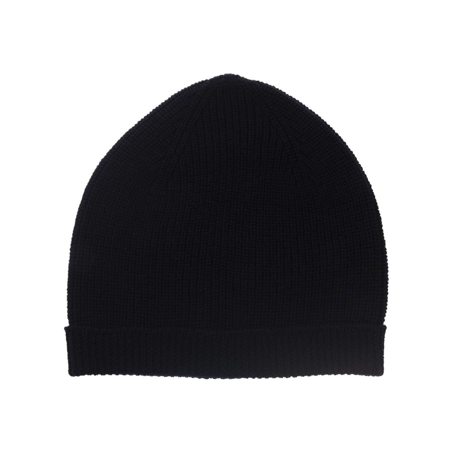 Alpha Studio Caps Caps