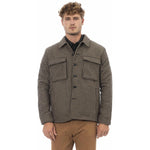 Alpha Studio Jackets AU7440N_9000VAR.UNICA:401327