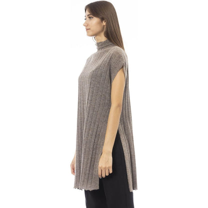 Alpha Studio Sweaters Sweaters