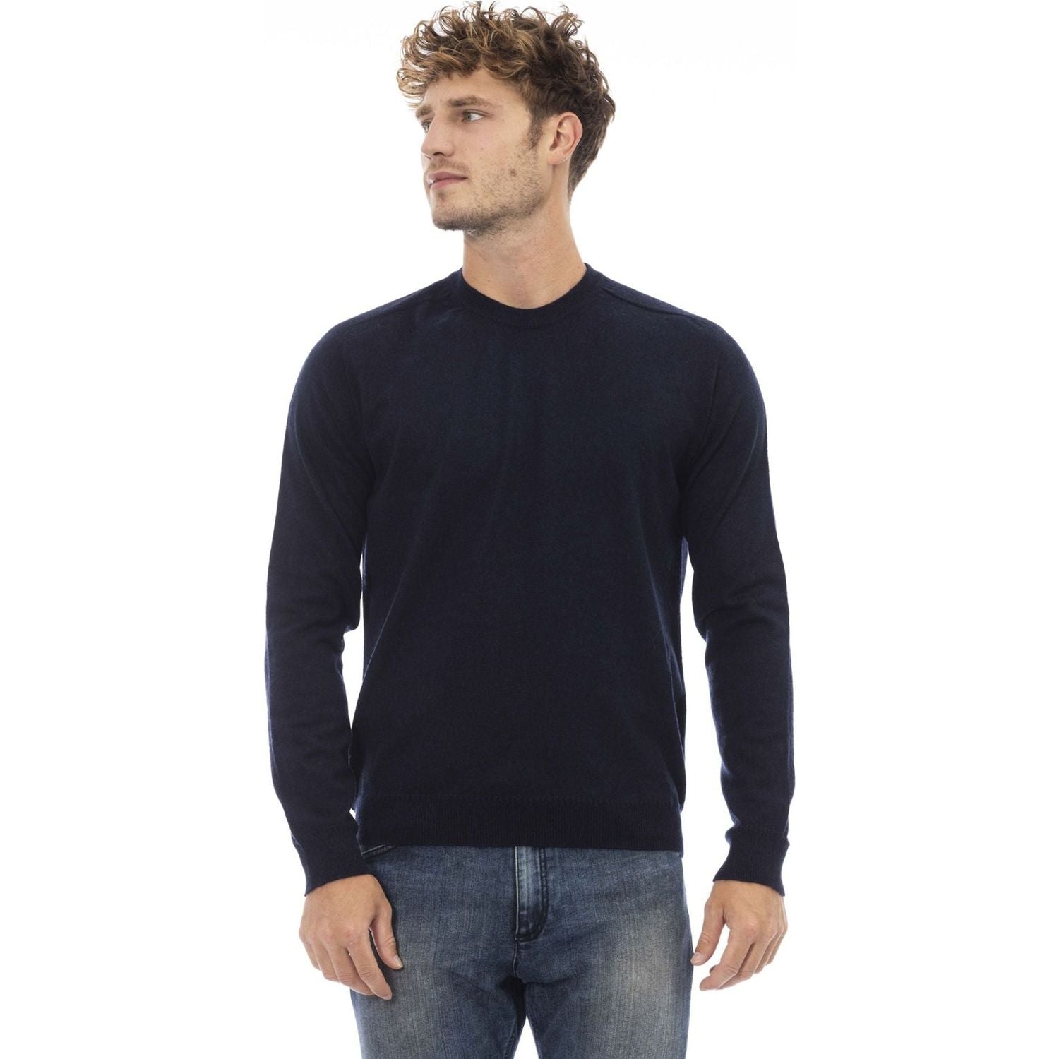 سترات ألفا ستوديو 